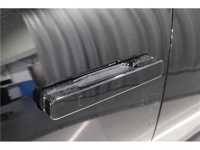 2026 Kia EV9 Land w/Plus Package (Stk: 26992) in Edmonton - Image 9 of 27 2026 Kia EV9 Land w/Plus Package (Stk: 26992) in Edmonton - Image 9 of 27