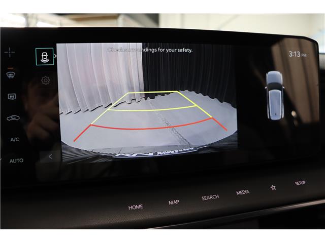 2026 Kia EV9 Land w/Plus Package (Stk: 26992) in Edmonton - Image 18 of 27 2026 Kia EV9 Land w/Plus Package (Stk: 26992) in Edmonton - Image 18 of 27