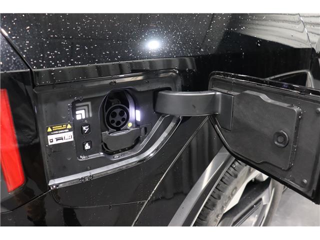 2026 Kia EV9 Land w/Plus Package (Stk: 26992) in Edmonton - Image 6 of 27 2026 Kia EV9 Land w/Plus Package (Stk: 26992) in Edmonton - Image 6 of 27