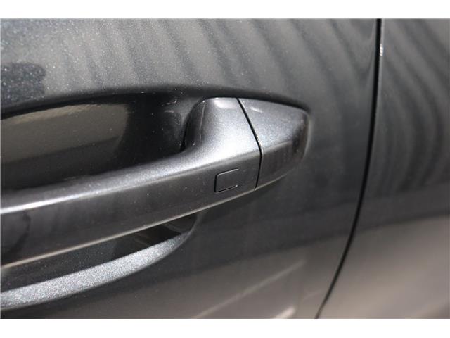 2026 Kia Seltos EX Premium (Stk: 26998) in Edmonton - Image 9 of 29