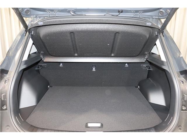 2026 Kia Seltos EX Premium (Stk: 26998) in Edmonton - Image 25 of 29