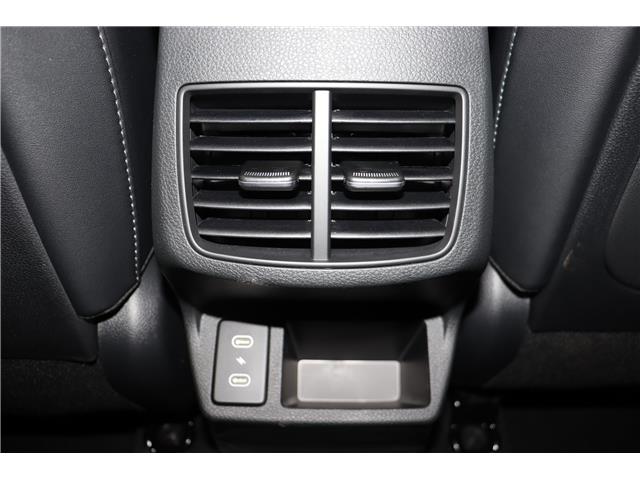 2026 Kia Seltos EX Premium (Stk: 26998) in Edmonton - Image 24 of 29