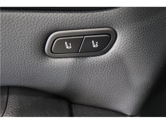 2026 Kia Seltos EX Premium (Stk: 26998) in Edmonton - Image 12 of 29