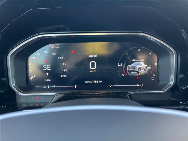 2026 GMC Sierra 1500 Elevation (Stk: TG213156) in Calgary - Image 17 of 24