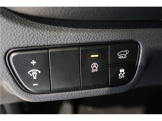 2026 Kia Seltos EX Premium (Stk: 26998) in Edmonton - Image 16 of 29