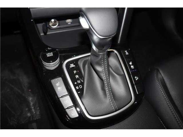 2026 Kia Seltos EX Premium (Stk: 26998) in Edmonton - Image 20 of 29