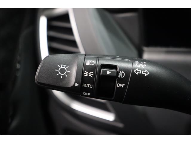 2026 Kia Seltos EX Premium (Stk: 26998) in Edmonton - Image 28 of 29