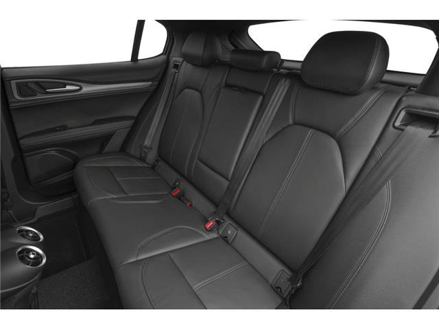 2026 Alfa Romeo Stelvio Base in Calgary - Image 9 of 12