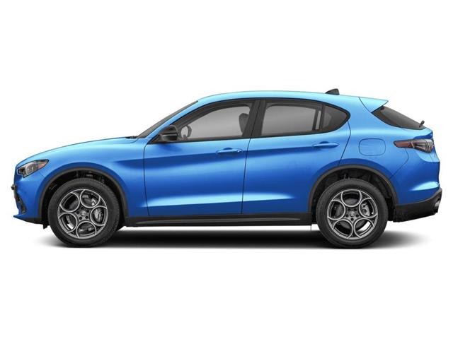 2026 Alfa Romeo Stelvio Base in Calgary - Image 2 of 12 2026 Alfa Romeo Stelvio Base in Calgary - Image 2 of 12