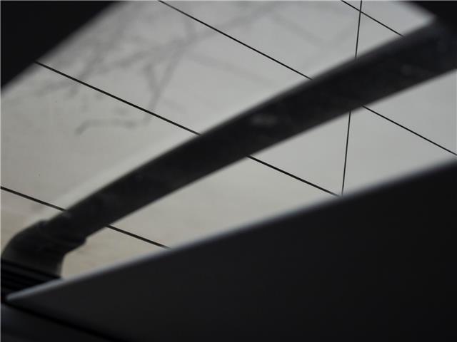 2021 Ford Explorer XLT (Stk: TL4548A) in Windsor - Image 17 of 25