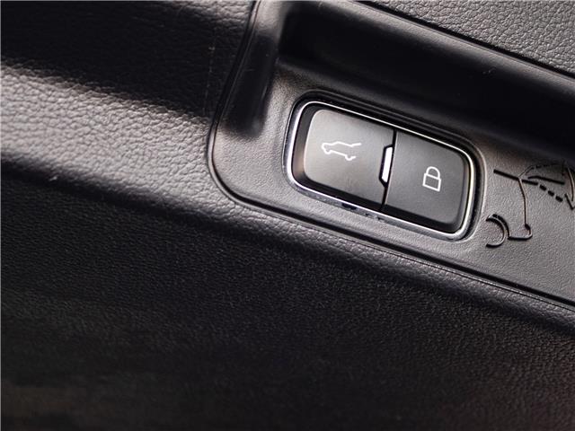 2021 Ford Explorer XLT (Stk: TL4548A) in Windsor - Image 7 of 25