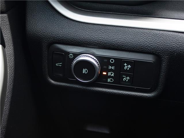 2021 Ford Explorer XLT (Stk: TL4548A) in Windsor - Image 10 of 25
