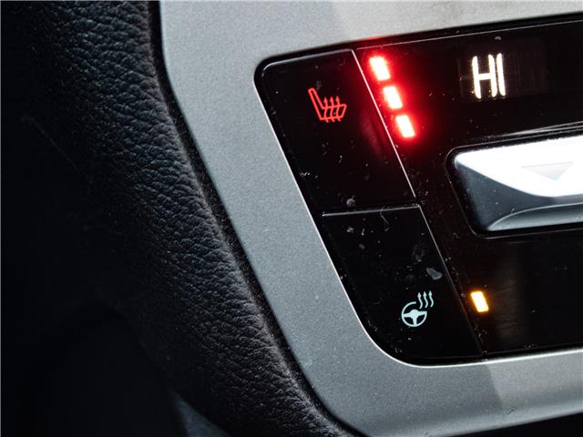 2021 Ford Explorer XLT (Stk: TL4548A) in Windsor - Image 19 of 25