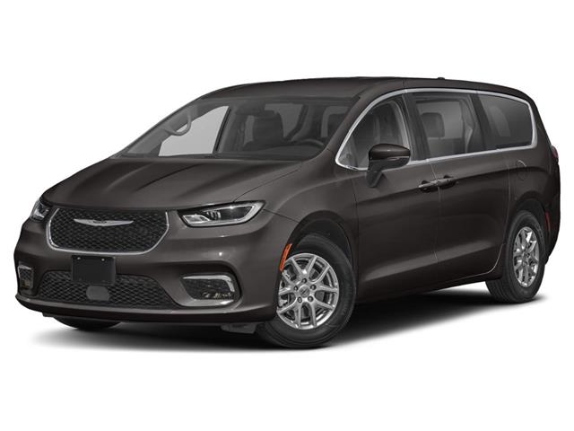 2023 Chrysler Pacifica Touring-L (Stk: B89138) in Okotoks - Image 1 of 12