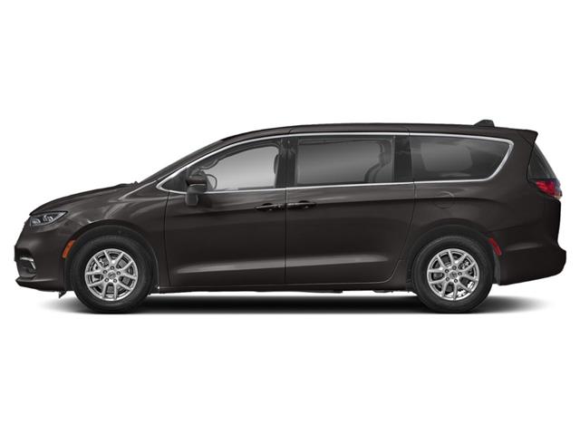 2023 Chrysler Pacifica Touring-L (Stk: B89138) in Okotoks - Image 3 of 12