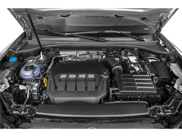 2025 Audi Q3 40 (Stk: B89137) in Okotoks - Image 9 of 12