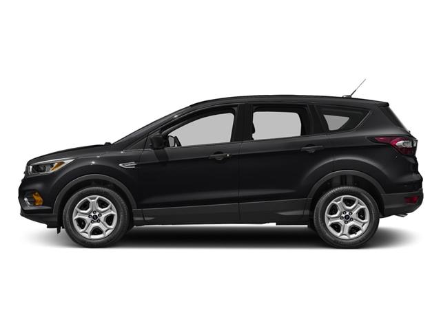2017 Ford Escape SE (Stk: SK-56A) in Okotoks - Image 3 of 12