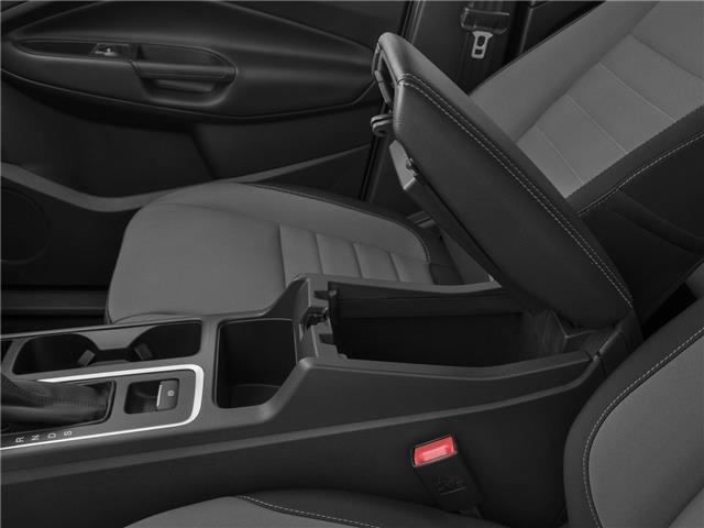 2017 Ford Escape SE (Stk: SK-56A) in Okotoks - Image 11 of 12