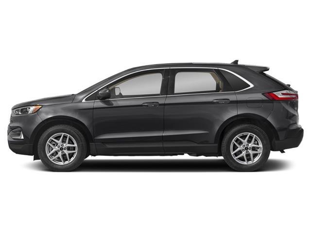 2023 Ford Edge SEL (Stk: B89139) in Okotoks - Image 3 of 12