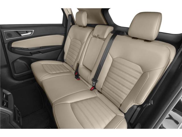 2023 Ford Edge SEL (Stk: B89139) in Okotoks - Image 10 of 12