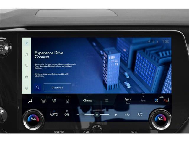 2026 Lexus RX 450h+ Base (Stk: 260479) in Calgary - Image 12 of 12