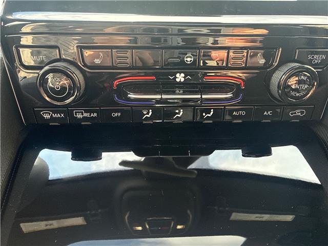 2025 Jeep Grand Cherokee Laredo (Stk: 6B009A) in Blenheim - Image 11 of 13