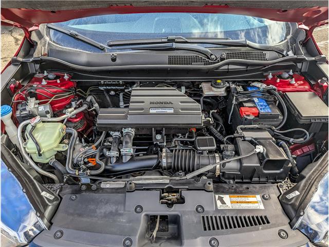2020 Honda CR-V Sport (Stk: WN26289A) in Welland - Image 4 of 26