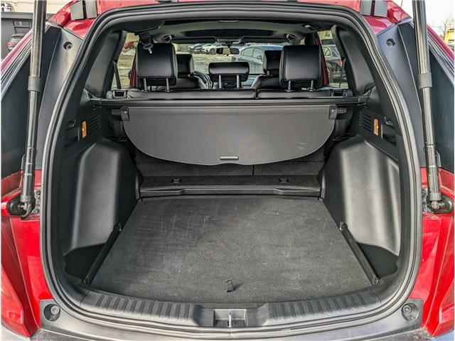 2020 Honda CR-V Sport (Stk: WN26289A) in Welland - Image 9 of 26