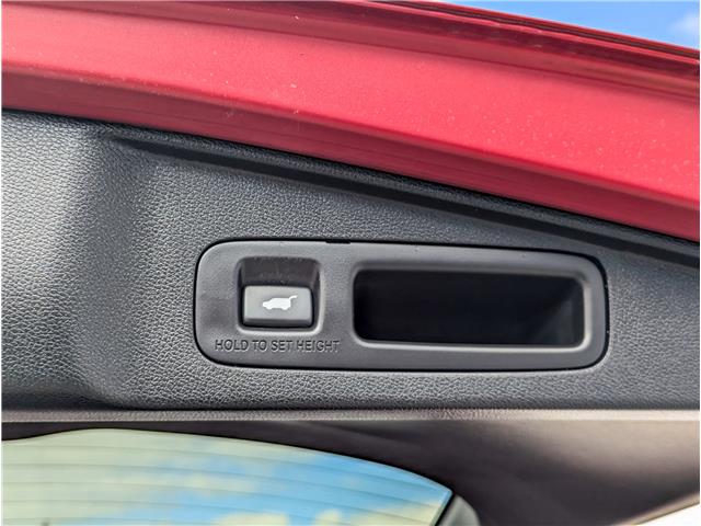 2020 Honda CR-V Sport (Stk: WN26289A) in Welland - Image 10 of 26