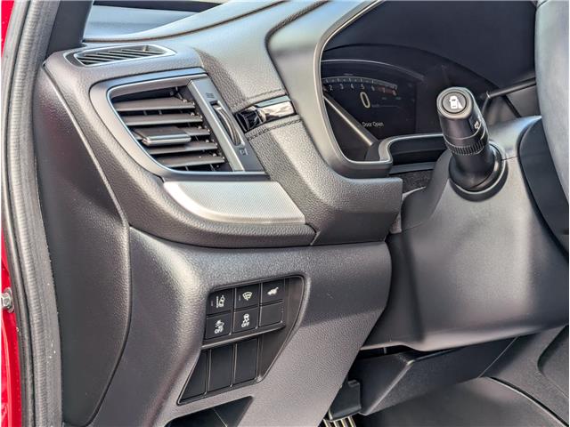 2020 Honda CR-V Sport (Stk: WN26289A) in Welland - Image 14 of 26