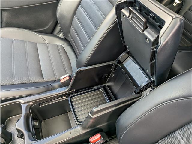 2020 Honda CR-V Sport (Stk: WN26289A) in Welland - Image 17 of 26