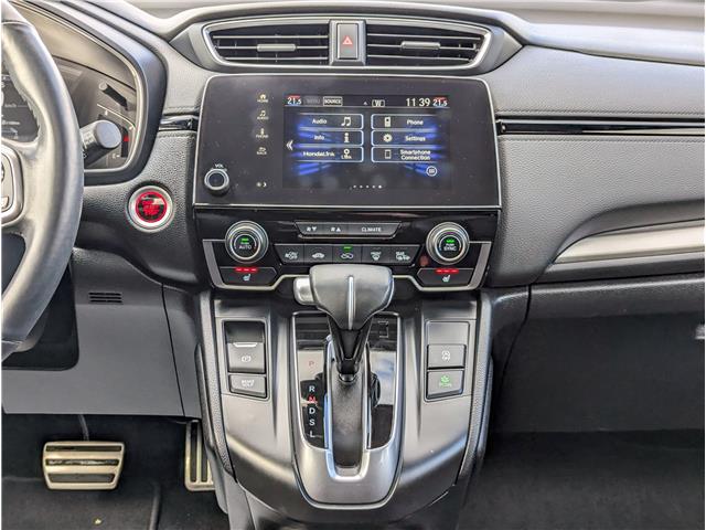 2020 Honda CR-V Sport (Stk: WN26289A) in Welland - Image 18 of 26