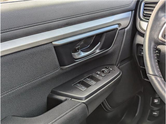 2020 Honda CR-V Sport (Stk: WN26289A) in Welland - Image 13 of 26