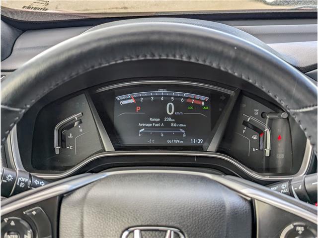 2020 Honda CR-V Sport (Stk: WN26289A) in Welland - Image 22 of 26