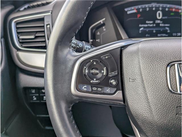 2020 Honda CR-V Sport (Stk: WN26289A) in Welland - Image 23 of 26