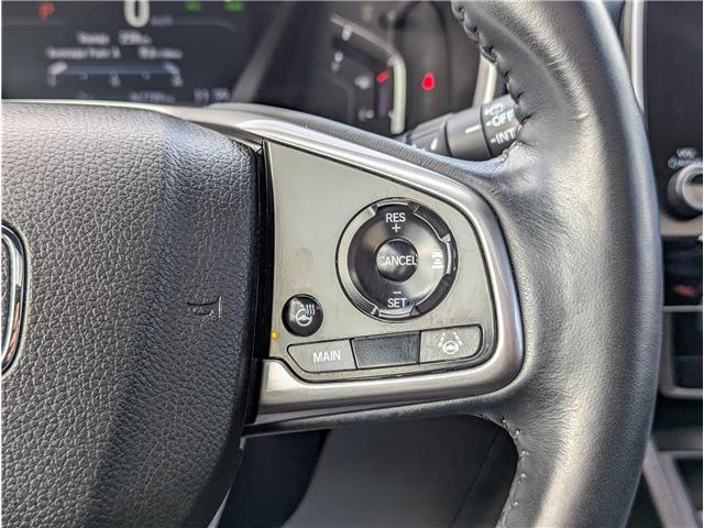 2020 Honda CR-V Sport (Stk: WN26289A) in Welland - Image 24 of 26