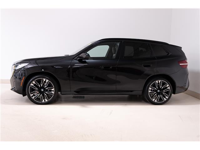 2025 BMW X3 30 xDrive (Stk: ARUC957) in Calgary - Image 8 of 31