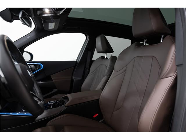 2025 BMW X3 30 xDrive (Stk: ARUC957) in Calgary - Image 10 of 31