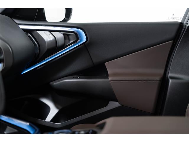 2025 BMW X3 30 xDrive (Stk: ARUC957) in Calgary - Image 11 of 31