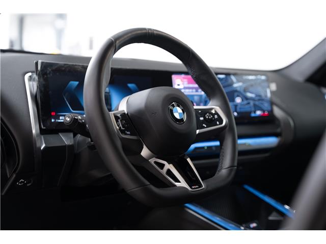 2025 BMW X3 30 xDrive (Stk: ARUC957) in Calgary - Image 14 of 31