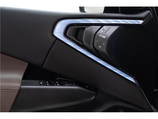 2025 BMW X3 30 xDrive (Stk: ARUC957) in Calgary - Image 22 of 31