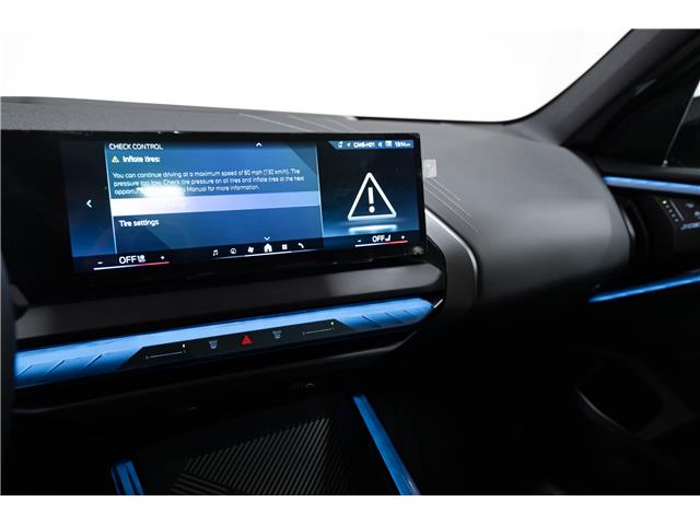 2025 BMW X3 30 xDrive (Stk: ARUC957) in Calgary - Image 15 of 31