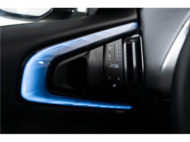 2025 BMW X3 30 xDrive (Stk: ARUC957) in Calgary - Image 20 of 31