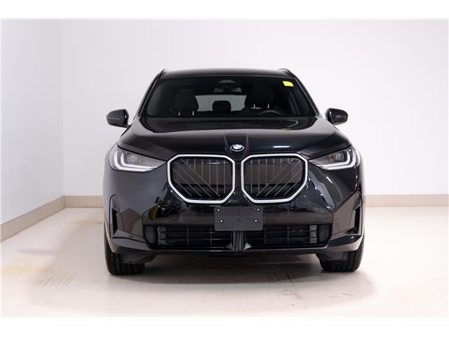 2025 BMW X3 30 xDrive (Stk: ARUC957) in Calgary - Image 2 of 31