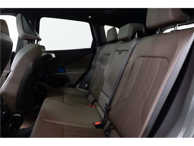 2025 BMW X3 30 xDrive (Stk: ARUC957) in Calgary - Image 25 of 31