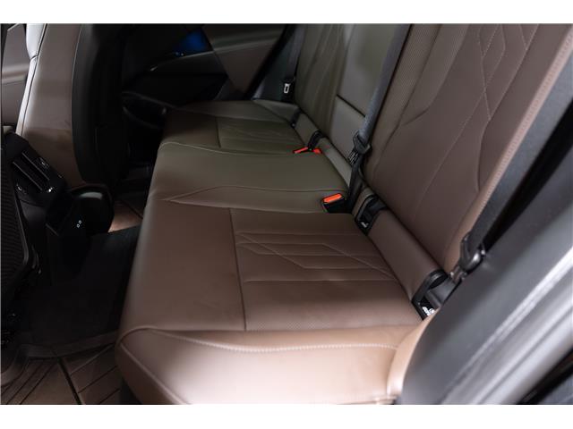 2025 BMW X3 30 xDrive (Stk: ARUC957) in Calgary - Image 27 of 31