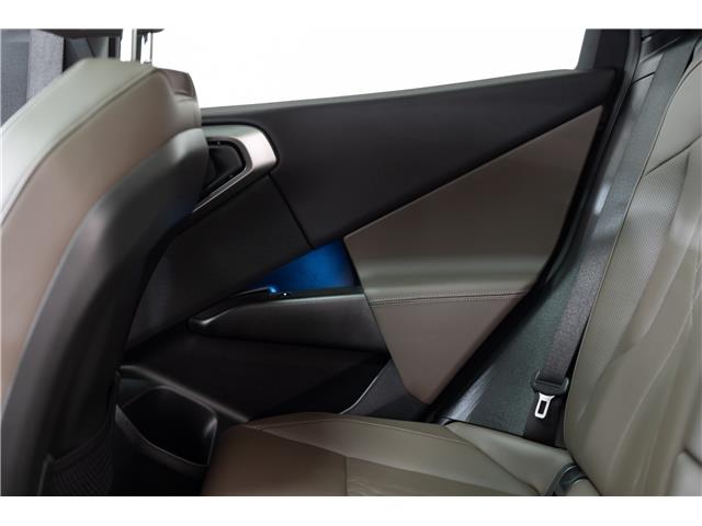 2025 BMW X3 30 xDrive (Stk: ARUC957) in Calgary - Image 26 of 31