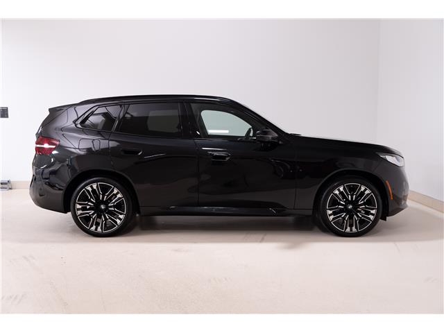 2025 BMW X3 30 xDrive (Stk: ARUC957) in Calgary - Image 4 of 31