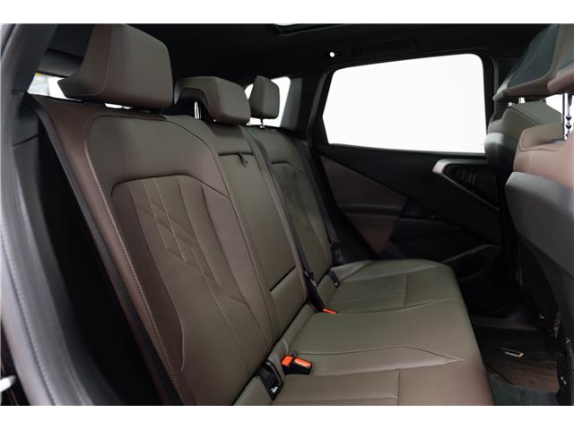 2025 BMW X3 30 xDrive (Stk: ARUC957) in Calgary - Image 28 of 31