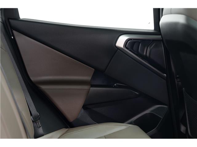 2025 BMW X3 30 xDrive (Stk: ARUC957) in Calgary - Image 29 of 31